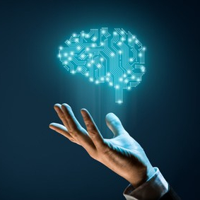 cropped-intelligence-artificielle