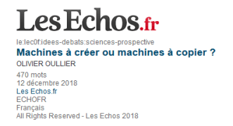 factiva source