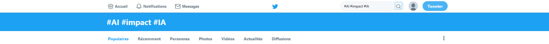 twitter 1
