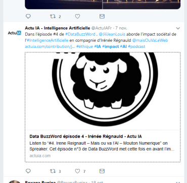twitter 2